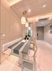 Zyon Grand (D3), Condominium #488886241
